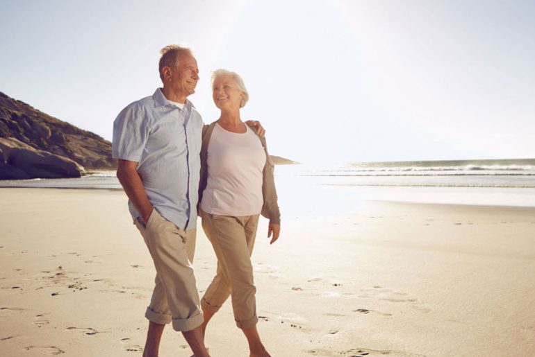 Modi per migliorare l'erezione