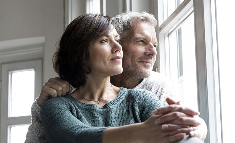 Diabete e Disfunzione erettile