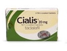 logo cialis