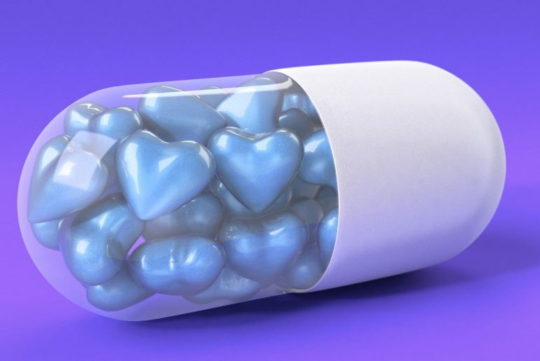 durata dell'effetto farmaci per l'impotenza